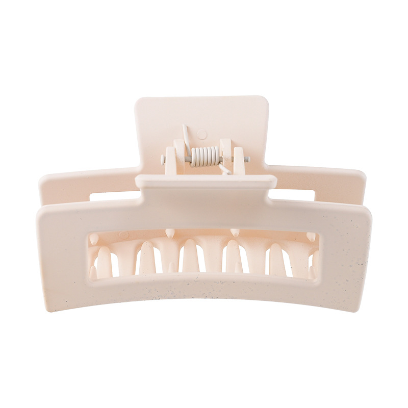 Cuadrado beige