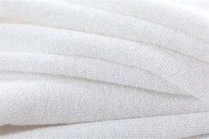 Asciugamano <span class=keywords><strong>da</strong></span> <span class=keywords><strong>Bagno</strong></span> 100% Cotone 70*140cm <span class=keywords><strong>di</strong></span> Alta <span class=keywords><strong>Qualità</strong></span> ad Asciugatura Rapida - Product Image 5