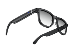 Gafas Inteligentes en Oferta con Cámara de 8MP, Reconocimiento Automático, Llamadas por Bluetooth, Estuche de Carga de 3600 mAh, Traducción por IA - Product Image 6