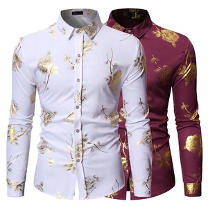 Low Price Gold Color Dress Shirt Elegant Design, Durable Fabric | Alibaba.com Low Price Gold Color Dress Shirt Elegant Design, Durable Fabric | Alibaba.com