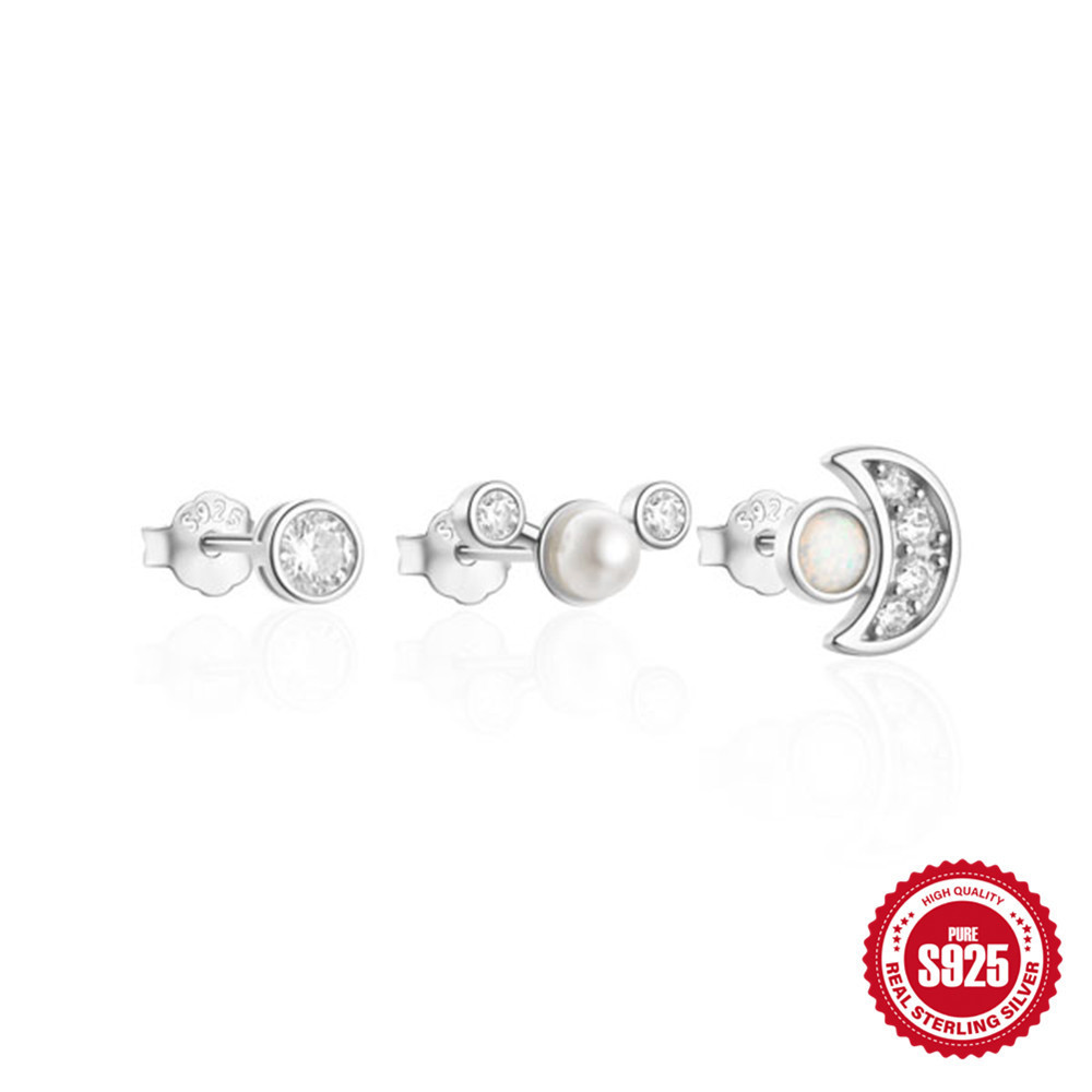 Plata3