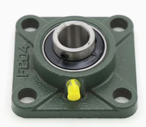 Nhà Máy bán hàng trực tiếp gối khối mang ucf 205 mang ucf205 mang khối - Product Image 2