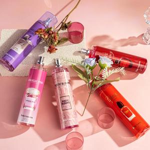 Splash Corporal <span class=keywords><strong>de</strong></span> Lujo Victoria My Secret, Bruma Corporal <span class=keywords><strong>de</strong></span> Perfumes Originales para <span class=keywords><strong>Mujer</strong></span> - Product Image 3