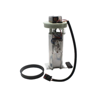 K05012953AE 4874173AB 5012953AA 5012953AB 5012953AC 5012953AE Pièces automobiles Pompe à carburant pour JEEP