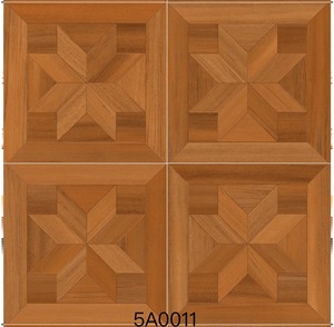 Venta al por mayor <span class=keywords><strong>Mejor</strong></span> Precio Brillante 8mm HDF Suelo <span class=keywords><strong>laminado</strong></span> Diseño europeo Estilo AC4 Resistente al desgaste Fácil clic <span class=keywords><strong>Parquet</strong></span> - Product Image 1