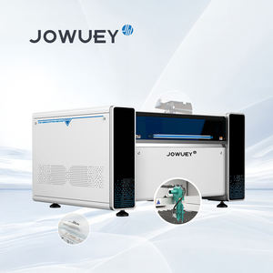 Machine de gravure <span class=keywords><strong>laser</strong></span> CO2 100 watts pour bois, acrylique, cuir, machine de formatage <span class=keywords><strong>laser</strong></span> CO2 <span class=keywords><strong>Chine</strong></span> - Product Image 2