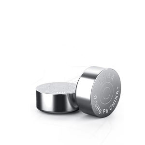 ฟรีปรอท AG13 Alcaline <span class=keywords><strong>LR44</strong></span> A37 1.5โวลต์อัลคาไลน์ <span class=keywords><strong>AG</strong></span> 13ปุ่มแบตเตอรี่นาฬิกาเซลล์เครื่องคิดเลข - Product Image 2