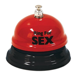 Кольцо для секс-стола - Product Image 2