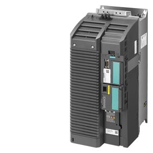 Módulo de Potencia SINAMICS G120C 6SL3210-1KE24-4UF1 PM 250, Módulo de Variador de Frecuencia, Automatización Industrial - Product Image 1
