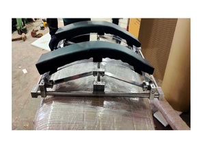 인도 공급업체의 척추 수술용 수술대에 사용된 우수한 품질의 척추 부착물 - Product Image 2