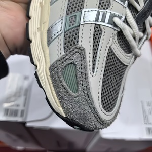 <b>TOP</b> Zapatos P6000 Sports Shoes <b>Top</b> Leisure Outdoor <b>Walking</b> and Running Men's and Women's Training Shoes Leisure Running Shoes - Product Image 1