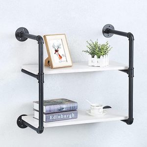 <span class=keywords><strong>3</strong></span>/4 주철 파이프 피팅 금속 파이프 다리에 사용되는 가단성 파이프 니플 - Product Image 6