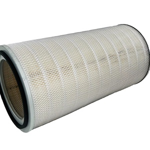 Pièces de rechange compatibles avec le filtre à air MANNY 39322201 pour compresseurs Pièces de compresseur industriel - Product Image 3