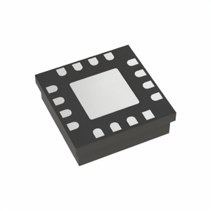 Commutateurs RF HMC547LC3TR - Distributeur agréé - Product Image 1