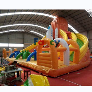 <span class=keywords><strong>Achat</strong></span> de château sautant de la meilleure qualité/château sautant pour enfants commercial/château sautant <span class=keywords><strong>prix</strong></span> à vendre - Product Image 6