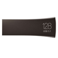 Clé USB 3.1 en métal avec Logo personnalisé pour Samsung, 32 go, disque amovible