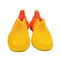 Service d'impression 3D personnalisé pour prototypes de chaussures en TPU haute performance, fabricant OEM de chaussures de course