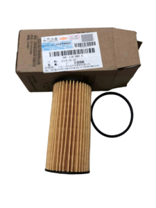 Filtro de Aceite Original OEM, Filtro de Aceite para Motor. Genuino y Original. Compatible con: Volkswagen, <span class=keywords><strong>Audi</strong></span>, Skoda. Modelo: 06L 115 562 a - Product Image 3
