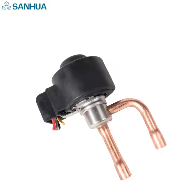 Water to Water Heat Pump Air Conditioner Dc Inverter Compressor Ac Pcb Board air Conditioner Control for Boat