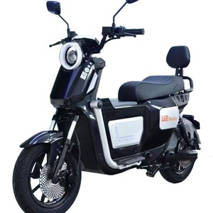 Vente Directe Usine Mingyu U2 <span class=keywords><strong>Moto</strong></span> Électrique Tout-Terrain 1000W 40-60km/h ODM Batterie Conditionnement 120KM - Product Image 4