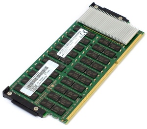 00LP722 00LP781 00JA660 EM8B 31E8 16GB <span class=keywords><strong>DDR3</strong></span> CDIMM DRAM 1600MHz Power824 Bộ Nhớ - Product Image 1