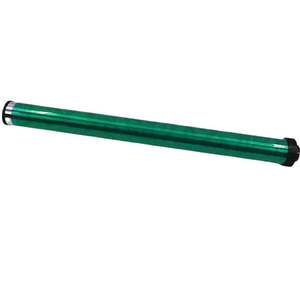 Noyau de tambour OPC adapté aux accessoires d'imprimante Ricoh 6430 6420 6400 6440 SP6430C 6410 - Product Image 5