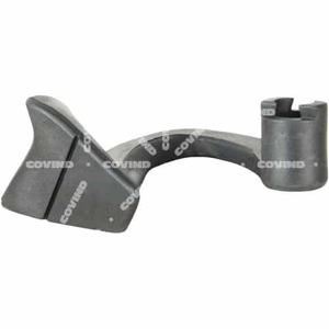 โควินด์ อิตาลี มือจับประตูด้านใน ขวา เหมาะสำหรับ 94 CP 144 CR (1346178) - Product Image 1