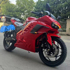 <span class=keywords><strong>Ducati</strong></span> Panigle fabbrica a buon mercato sconto di promozione prezzo di alta potenza motoristica da corsa moto elettrica per adulti - Product Image 3