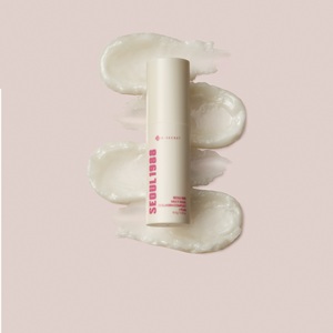 Baume multi-usages SEOUL 1988 avec complexe de collagène 7 et prune, soin coréen hydratant et réparateur, 1 boîte = 120 unités - Product Image 6