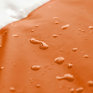 Sacos de Dormir Personalizados Tipo Sobre, Ligeros, para 4 Estaciones, Cálidos o Fríos, para Adultos, para Acampar - Product Image 3