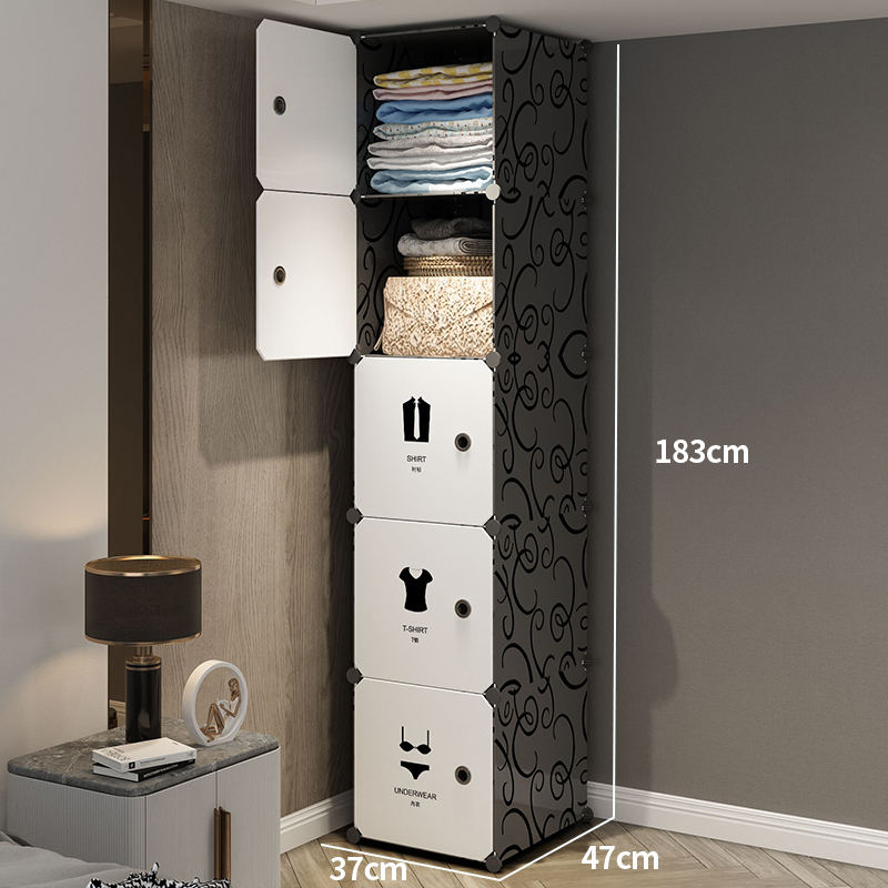 5ประตู5เส้นรอบวง