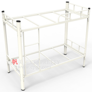 Lits superposés pour <span class=keywords><strong>les</strong></span> auberges - Product Image 6