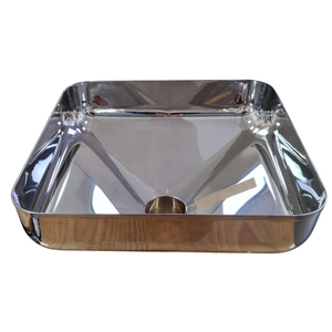 OEM304, mezclador farmacéutico <span class=keywords><strong>de</strong></span> laboratorio <span class=keywords><strong>de</strong></span> <span class=keywords><strong>acero</strong></span> <span class=keywords><strong>inoxidable</strong></span> 316L, tolva, embudo <span class=keywords><strong>de</strong></span> mezcla <span class=keywords><strong>de</strong></span> partículas en polvo, producto <span class=keywords><strong>de</strong></span> fabricación <span class=keywords><strong>de</strong></span> chapa metálica - Product Image 3