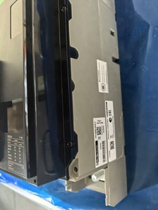 NS1000N คอมแพค ไมโครโลจิก2.0 3P 1000A PLC - Product Image 1