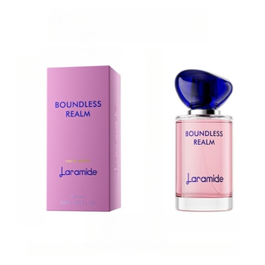 Luxury Smooth Liquid <b>Mini</b> Arabic Perfume <b>Bottle</b> Box for Women Eau De Parfum Long Lasting <b>Spray</b> Fougere Fragrance Refined Elegant - Product Image 1