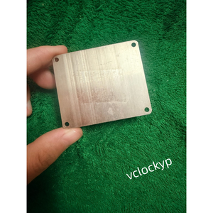 1PC NUEVO G-WHI20 100EE Elmo Drive G-WHI20/100EE Transporte Rápido - Product Image 2