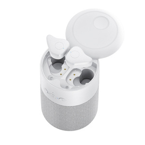 <span class=keywords><strong>Airdots</strong></span> <span class=keywords><strong>2</strong></span> Fone Fones De Ouvido Sem Fio Auriculares A Granel Auriculares TWS Auriculares CON ALTAVOCES - Product Image 2