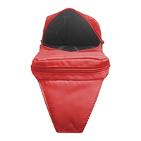Sac de rangement tendance pour console Switch2, pour Nintendo Switch NS OLED, accessoires de jeu, grande capacité, protection contre les chutes