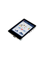 Papan pengembangan LCD 2,8 inci modul ESP32 S3, mendukung pengembangan GUI LVGL, WiFi/Bluetooth