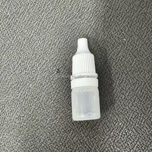 Kit de prueba rápida de antígeno de virus de panleucopenia felina, Kit de prueba de FPV Ag para gatos y perros, diagnóstico de parvovirus <span class=keywords><strong>Felino</strong></span> - Product Image 4