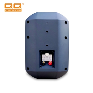 Loa treo tường cho rạp hát tại gia R cho rạp hát tại gia 12mminapa Mới vềwatchbands 1''tissotembrane Treble IP66 Chống nước - Product Image 3