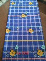Draps de lit en tissu de qualité supérieure pour hôtels, qualité stable, livraison rapide pour l'industrie hôtelière du Moyen-Orient, vente en gros