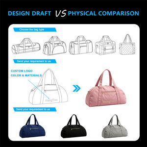 Trọng Lượng Nhẹ Neoprene Polyester Phản Quang Chạy Vest Với Phía Trước Dây Kéo Thoáng Khí Ngoài Trời Thể Thao Người Giữ Điện Thoại Tùy Chỉnh - Product Image 6