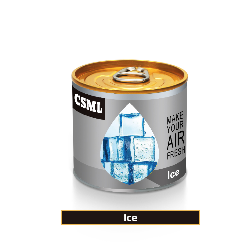 Ice