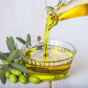 <span class=keywords><strong>Olio</strong></span> d'Oliva Extra Vergine Biologico di Grado Alimentare <span class=keywords><strong>per</strong></span> Cucina, Pelle, Capelli e Cosmetici, <span class=keywords><strong>Olio</strong></span> Vettore 100% Puro e Naturale, Prezzo all'Ingrosso di Fabbrica - Product Image 2