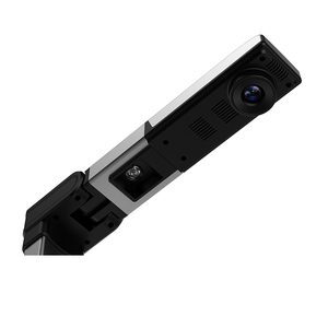 Eloam Bs2000m 18 MP Xách Tay Máy Quét Tài Liệu 24-Bit LED Nguồn Ánh Sáng Tốc Độ Cao OCR A3 Có Thể Gập Lại USB Liên Tục Quét Kho - Product Image 6