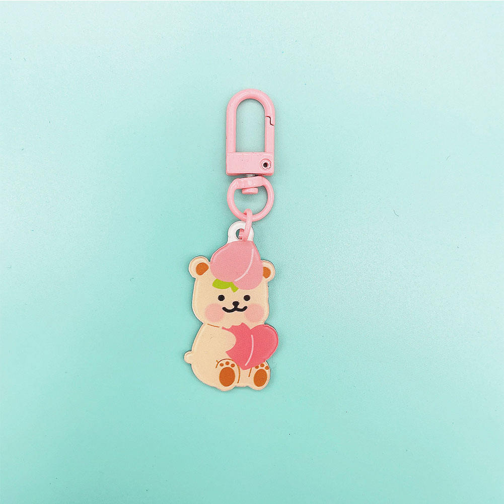 รูปร่าง4