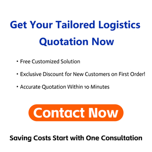 Agente de Carga Marítima Profesional de China al Puerto de Catania, Italia, Envío LCL con Términos DDP/CIF para Mercancías Peligrosas y Generales - Product Image 6