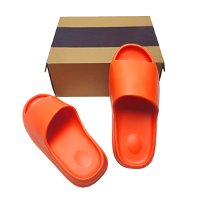 Sandales pour femmes, chaussures de sport confortables, pantoufles coussinées, personnalisées, intemporelles, pour la douche, la salle de bain, le sport, la maison, pantoufles pour femmes - Product Image 3