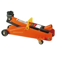 TOYO-INTL HFJ tipi 1.5 ton 2 ton standart hidrolik kriko hidrolik kriko